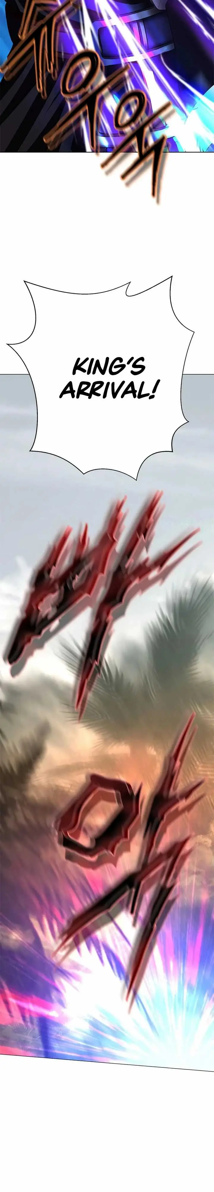 image-komik-invincible-territory-chapter-18-17/38