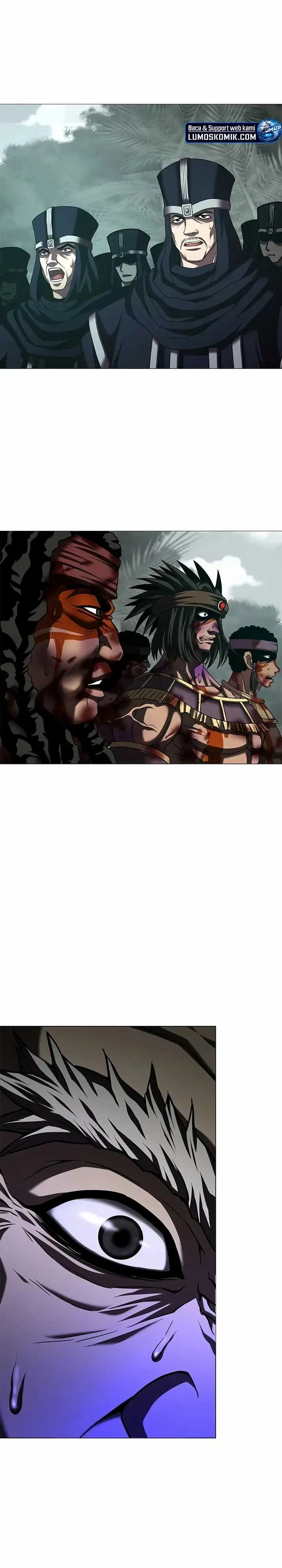 image-komik-invincible-territory-chapter-18-18/38