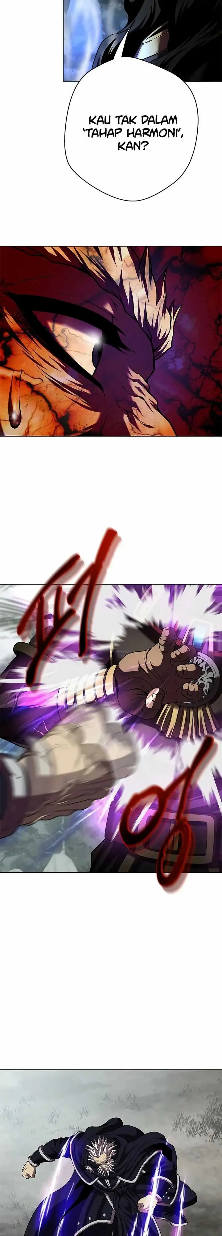 image-komik-invincible-territory-chapter-18-20/38