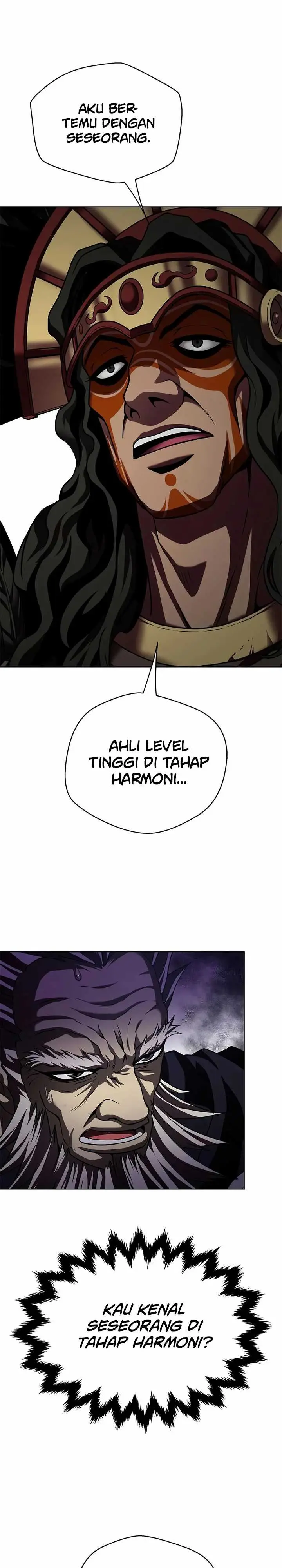 image-komik-invincible-territory-chapter-18-22/38