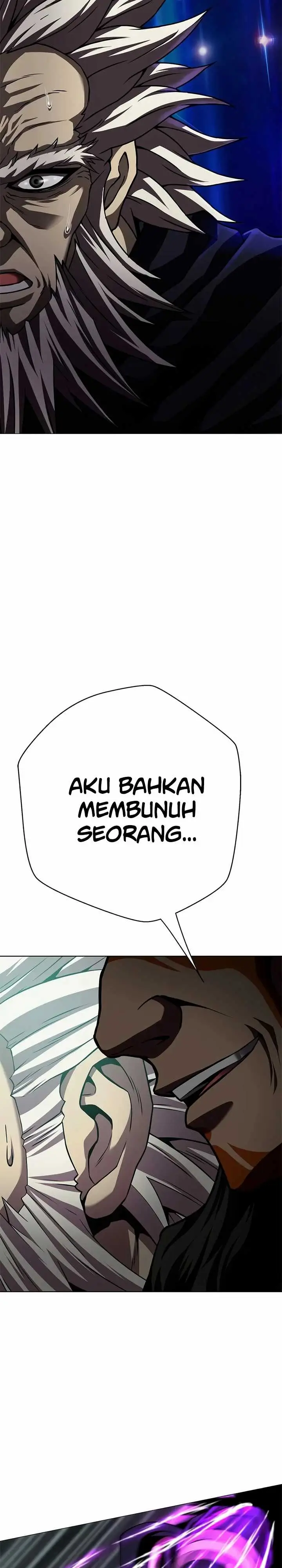 image-komik-invincible-territory-chapter-18-24/38