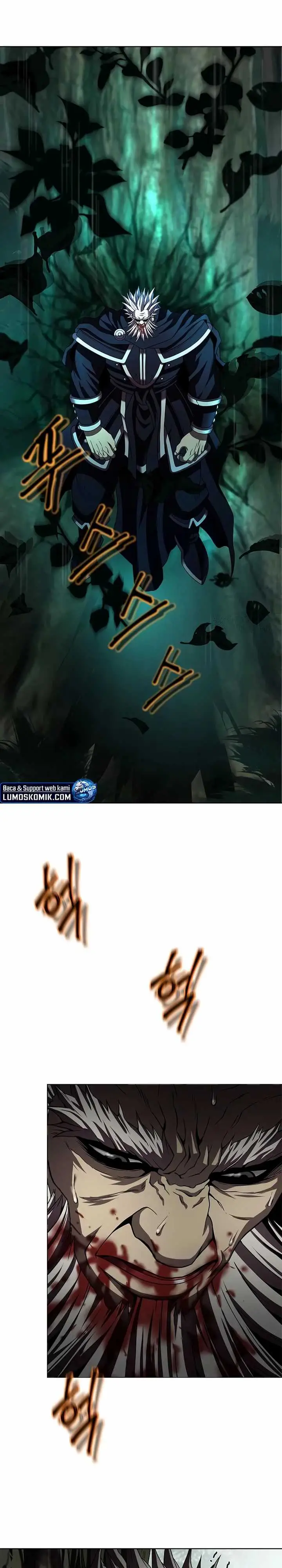 image-komik-invincible-territory-chapter-18-30/38