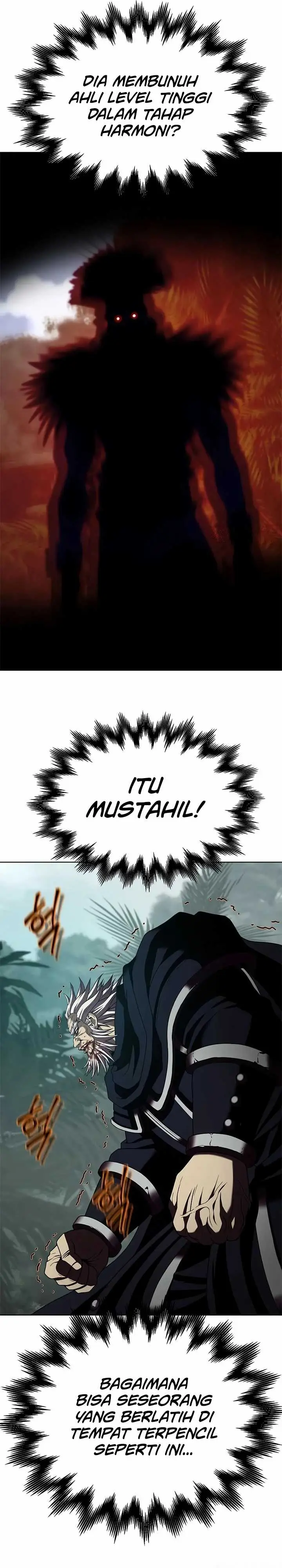 image-komik-invincible-territory-chapter-18-32/38