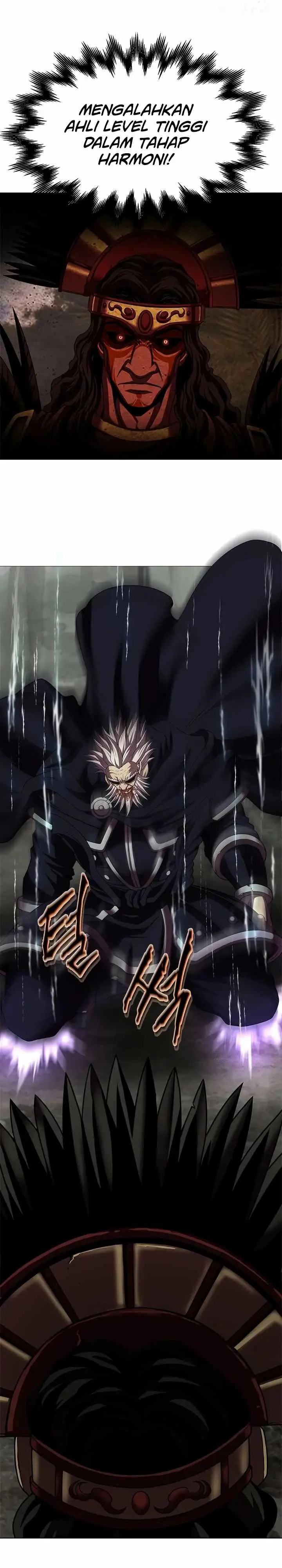 image-komik-invincible-territory-chapter-18-33/38