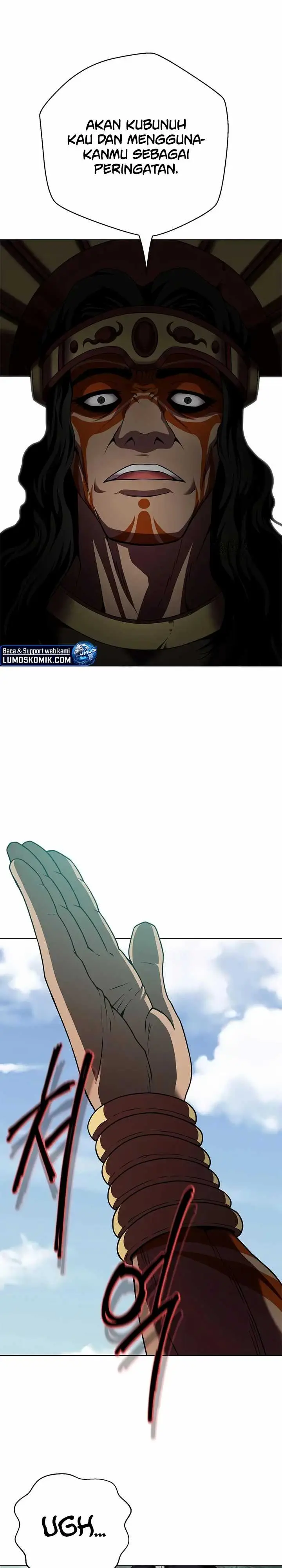 image-komik-invincible-territory-chapter-18-34/38