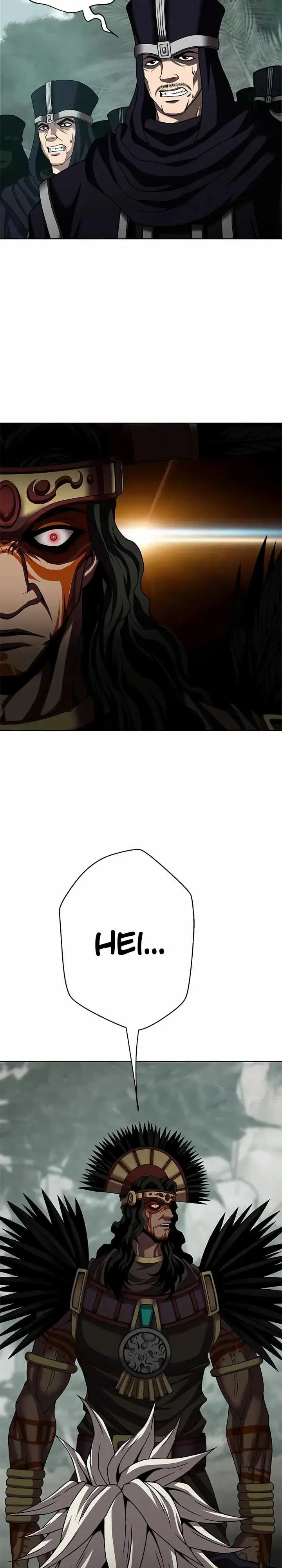 image-komik-invincible-territory-chapter-18-35/38