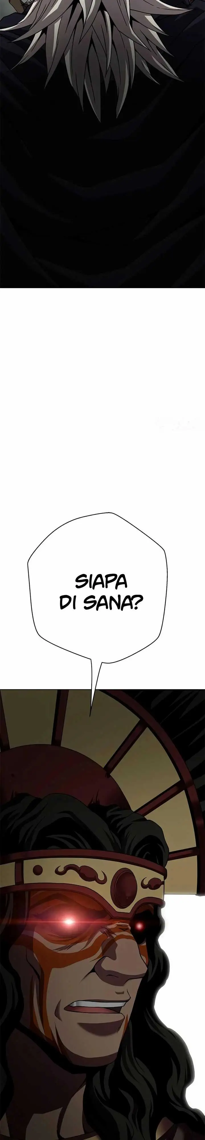 image-komik-invincible-territory-chapter-18-36/38