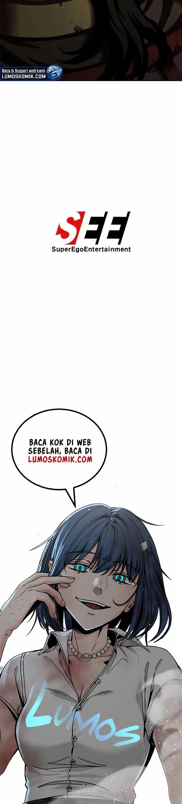 image-komik-invincible-territory-chapter-18-37/38