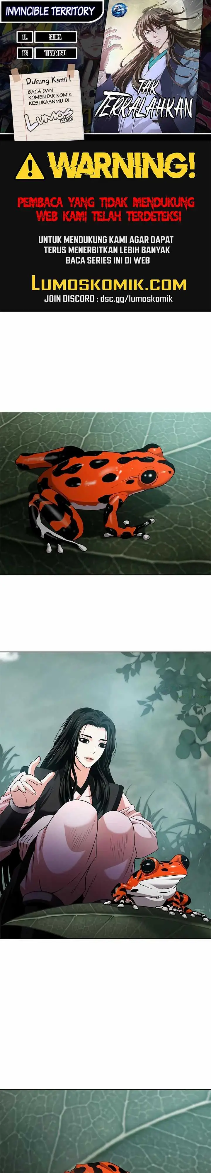 image-komik-invincible-territory-chapter-19-0/38
