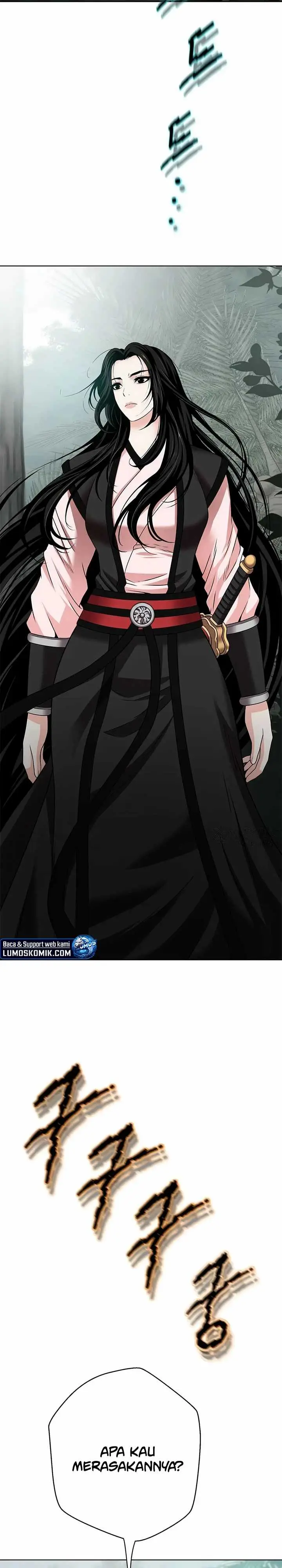 image-komik-invincible-territory-chapter-19-2/38