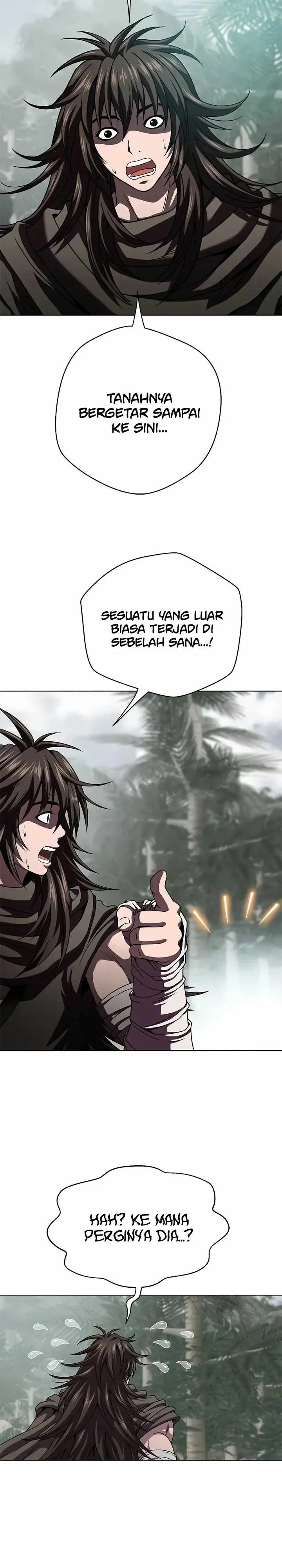 image-komik-invincible-territory-chapter-19-3/38