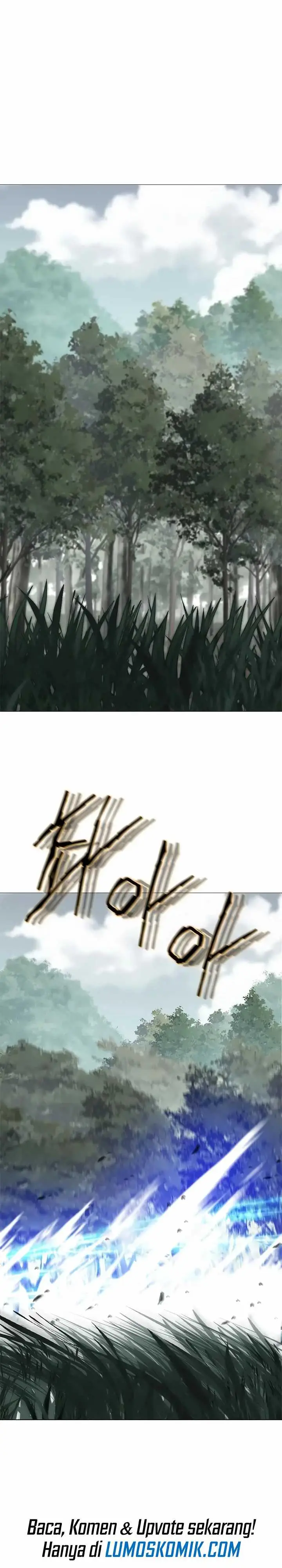 image-komik-invincible-territory-chapter-19-4/38