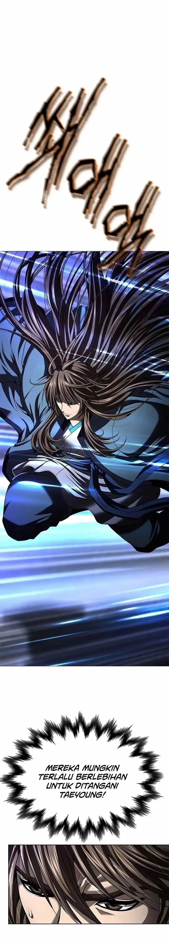 image-komik-invincible-territory-chapter-19-5/38