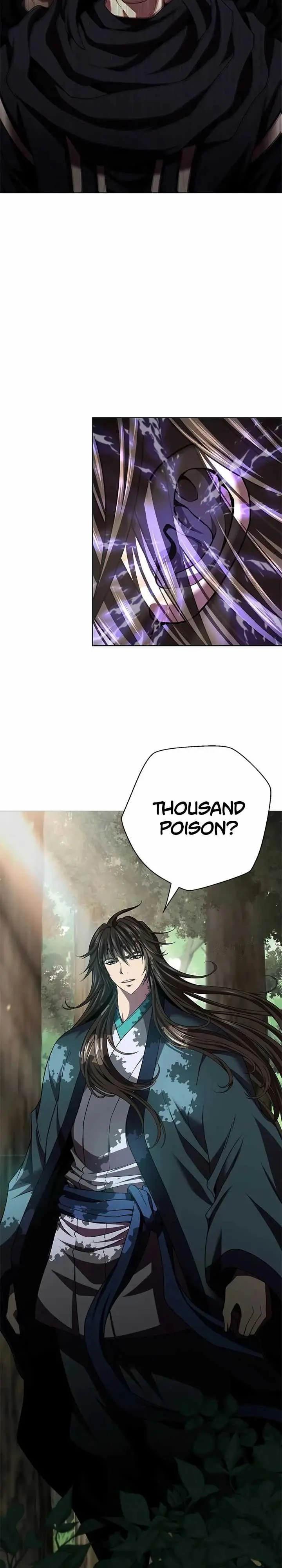 image-komik-invincible-territory-chapter-19-11/38