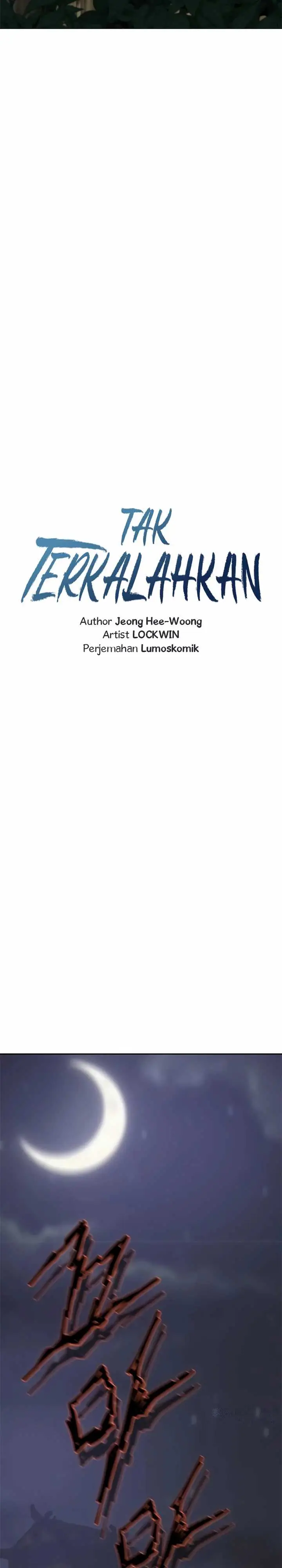 image-komik-invincible-territory-chapter-19-12/38