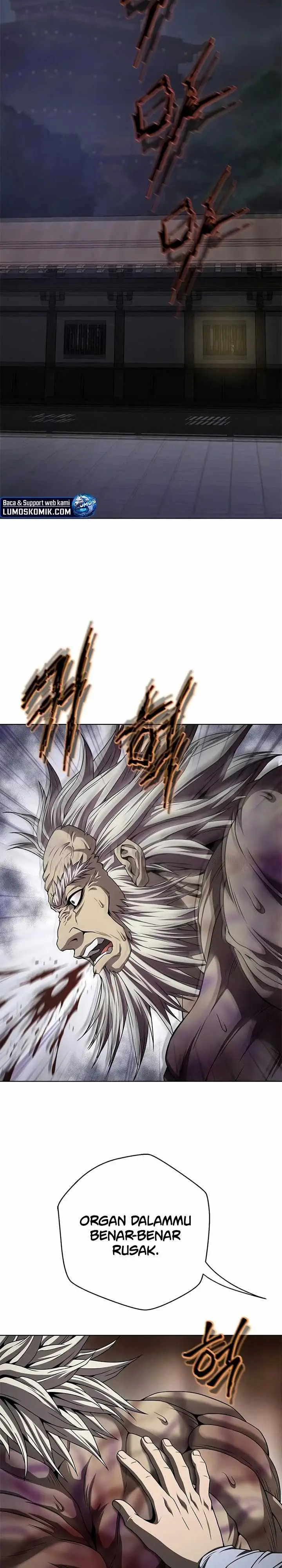 image-komik-invincible-territory-chapter-19-13/38