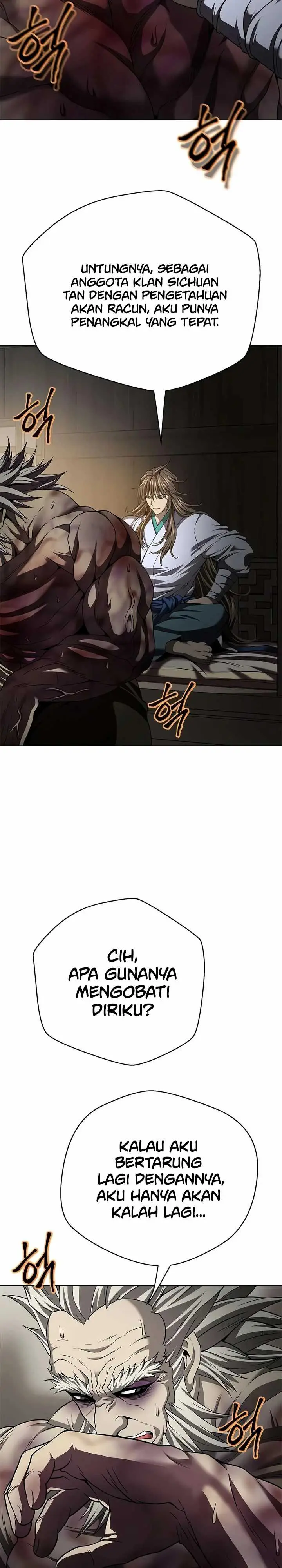 image-komik-invincible-territory-chapter-19-14/38