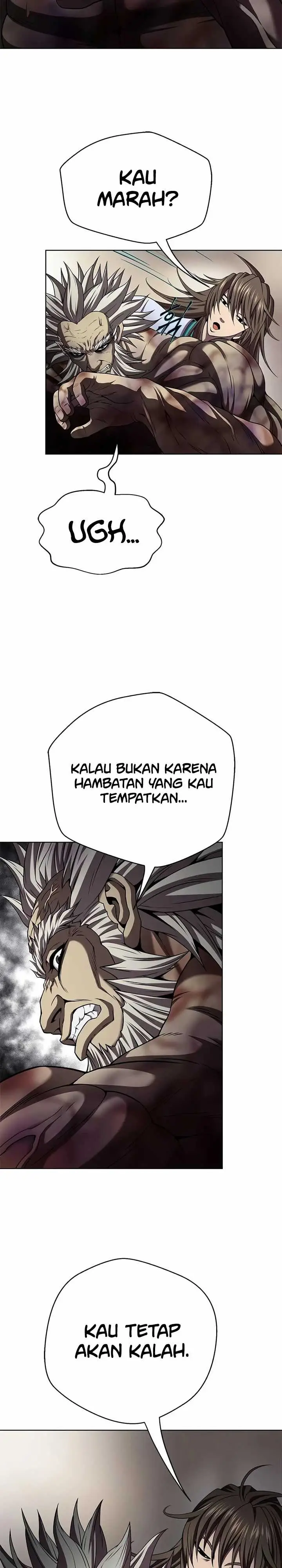 image-komik-invincible-territory-chapter-19-15/38