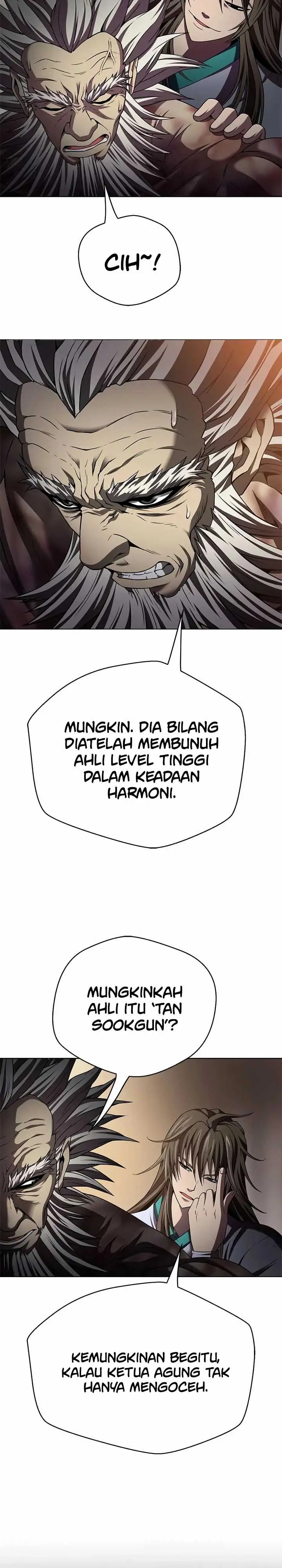 image-komik-invincible-territory-chapter-19-16/38