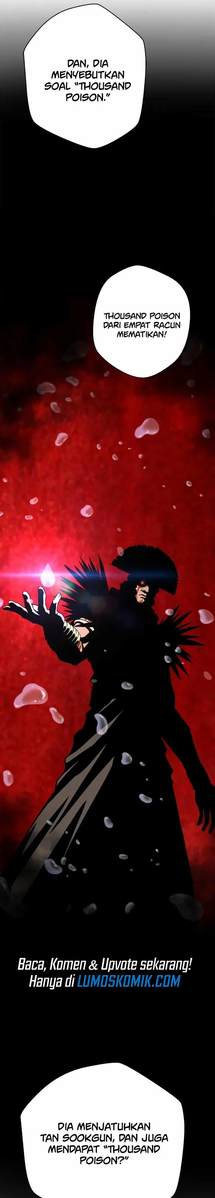 image-komik-invincible-territory-chapter-19-17/38