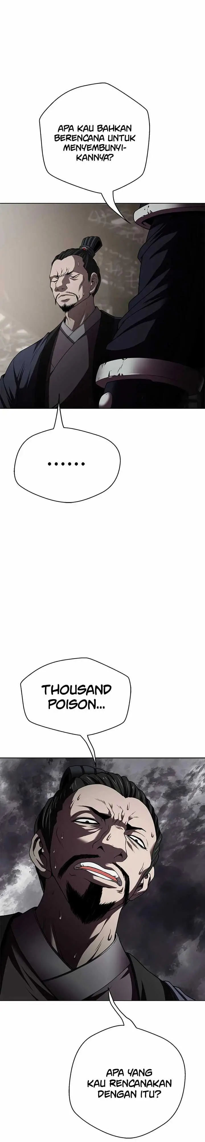 image-komik-invincible-territory-chapter-19-26/38