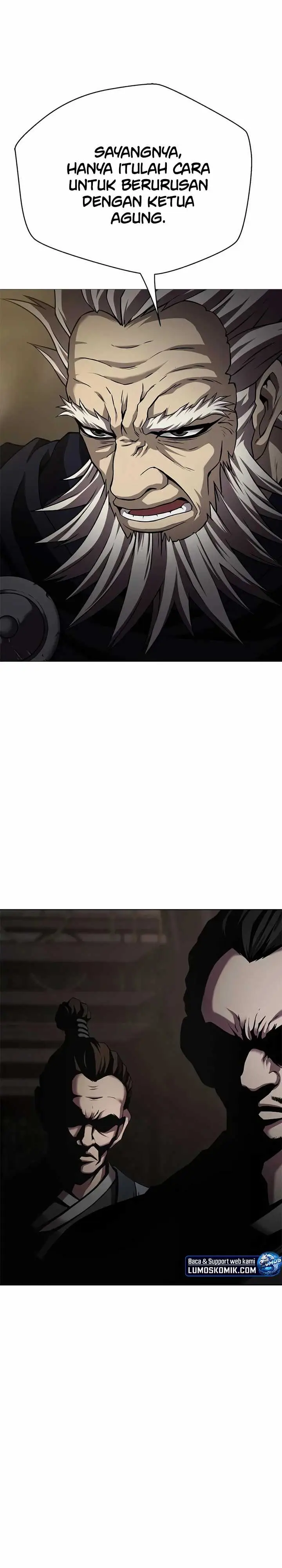 image-komik-invincible-territory-chapter-19-27/38