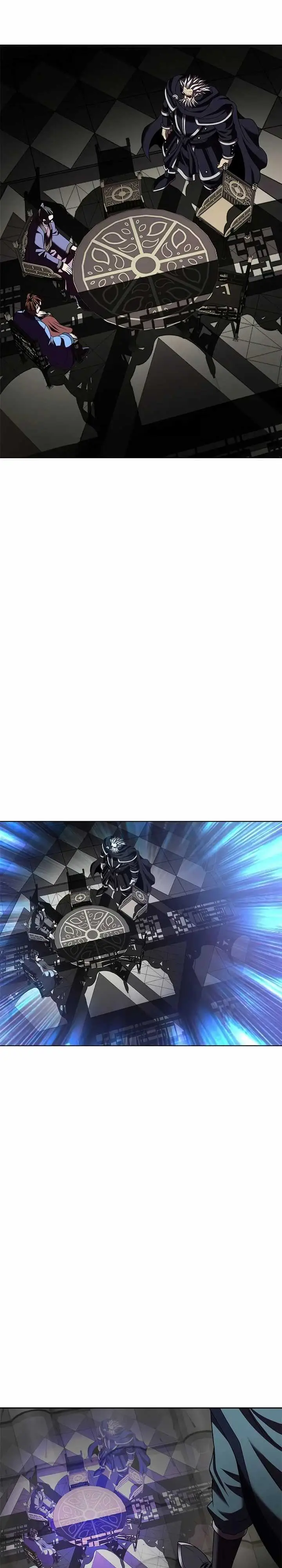 image-komik-invincible-territory-chapter-19-28/38