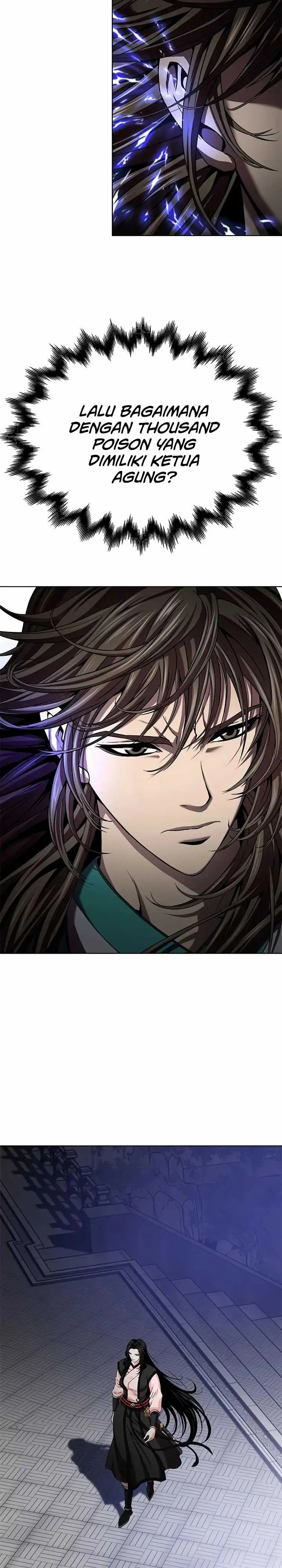 image-komik-invincible-territory-chapter-19-30/38