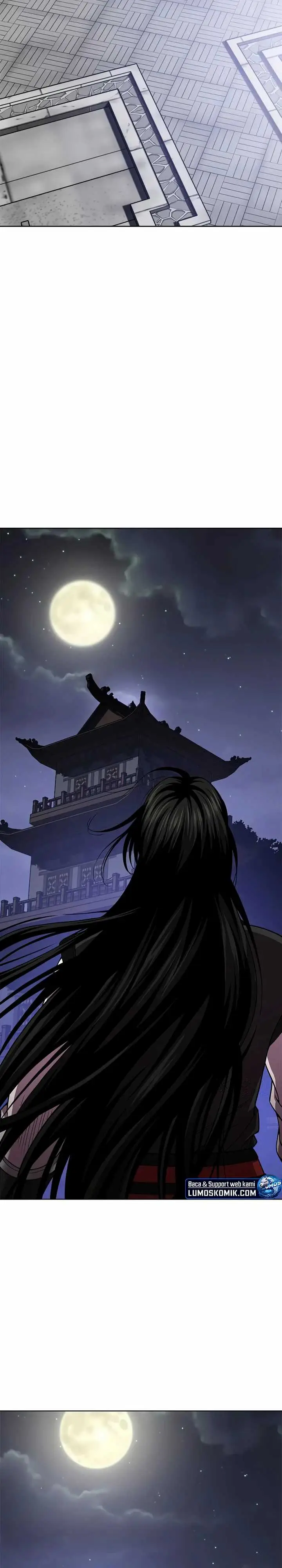 image-komik-invincible-territory-chapter-19-31/38