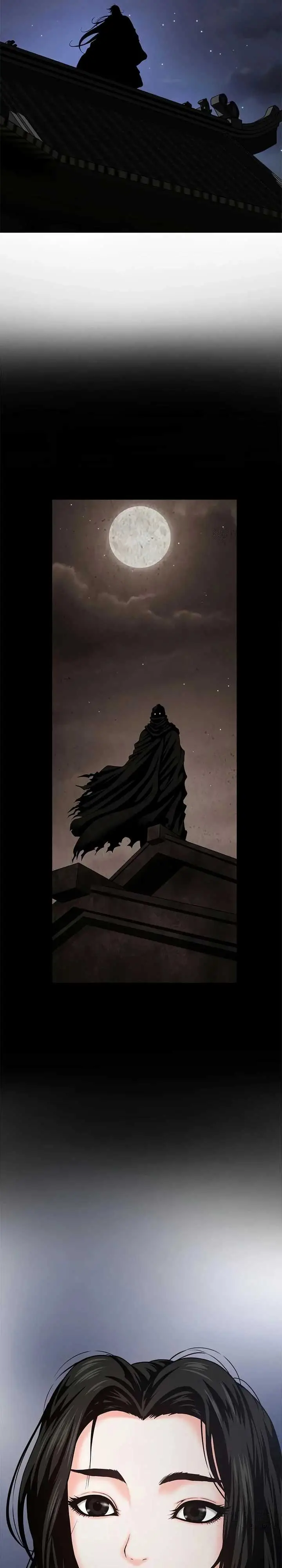 image-komik-invincible-territory-chapter-19-32/38