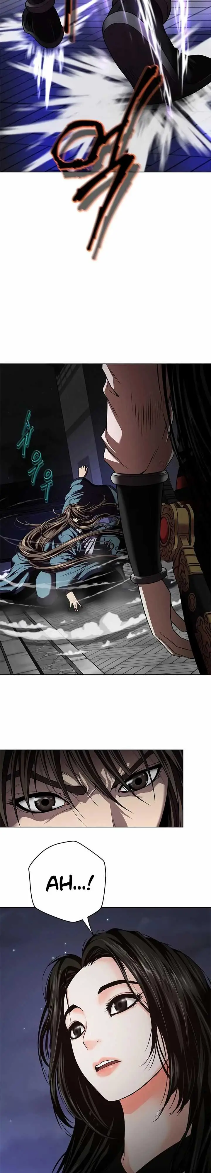 image-komik-invincible-territory-chapter-19-35/38