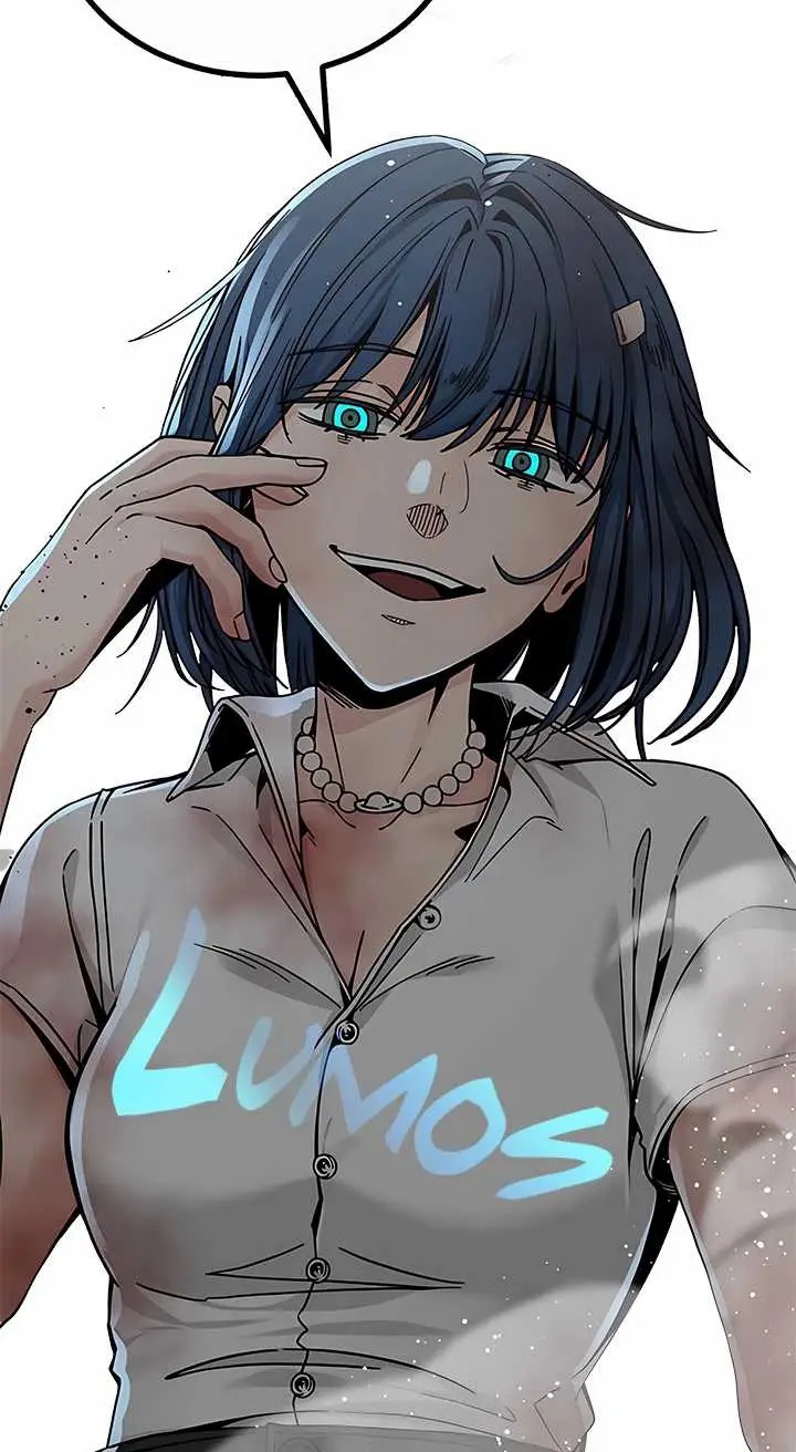 image-komik-invincible-territory-chapter-19-37/38