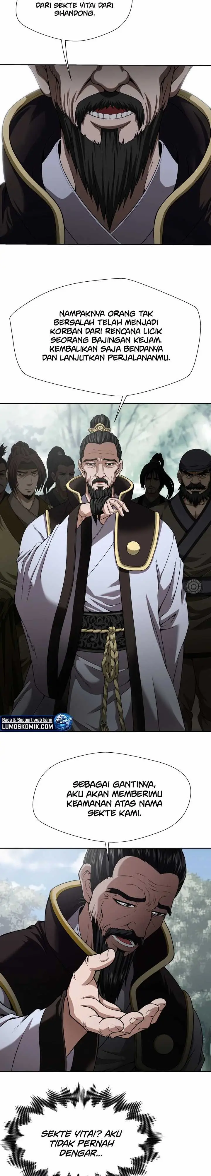 image-komik-invincible-territory-chapter-2-2/31