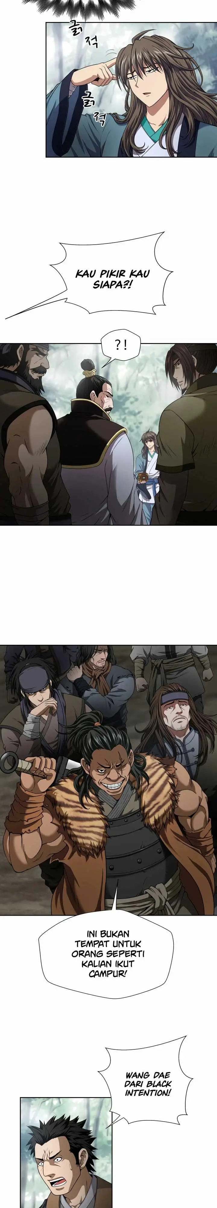 image-komik-invincible-territory-chapter-2-3/31