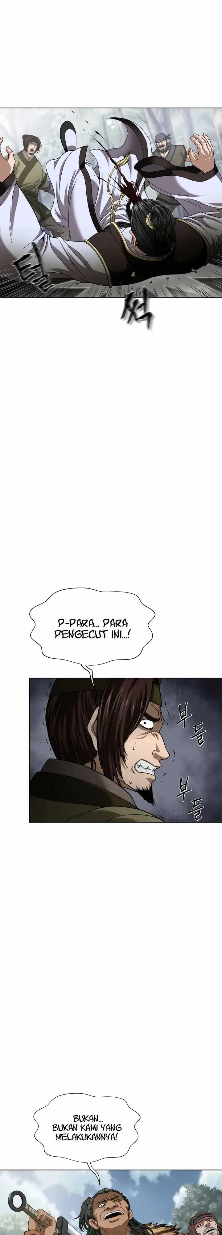 image-komik-invincible-territory-chapter-2-6/31