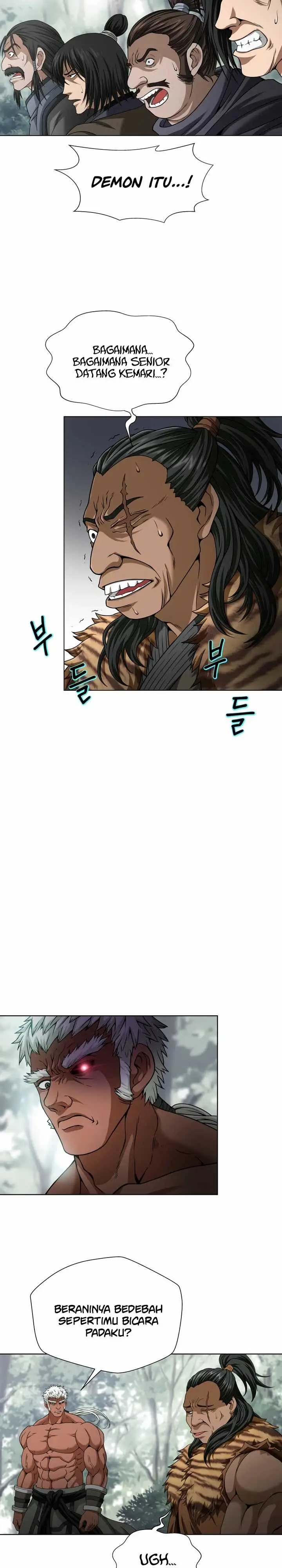 image-komik-invincible-territory-chapter-2-9/31