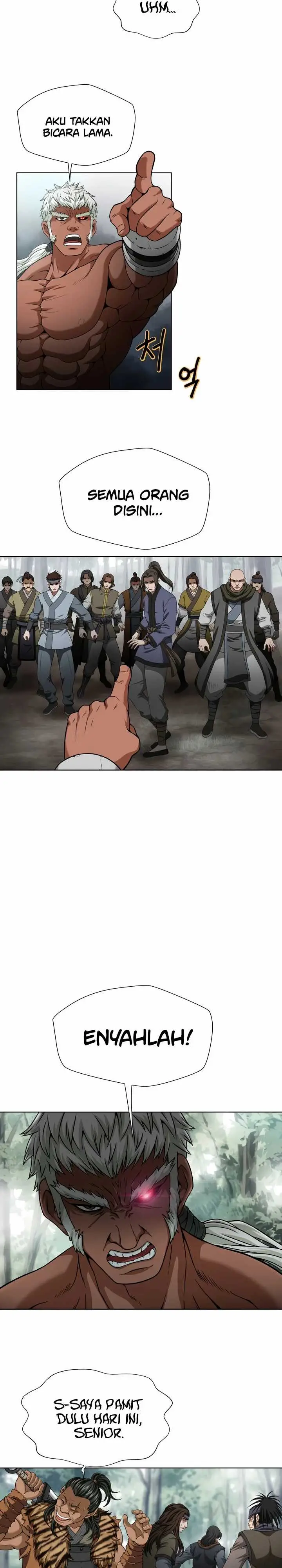 image-komik-invincible-territory-chapter-2-10/31