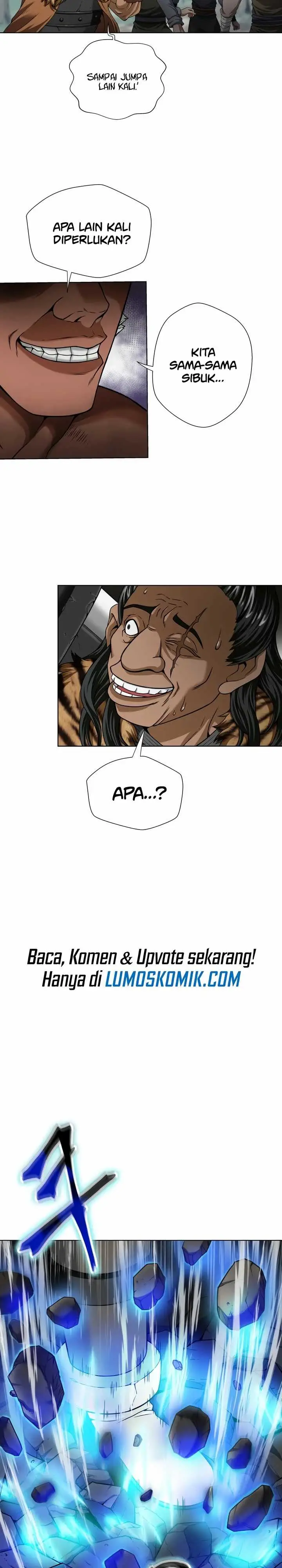 image-komik-invincible-territory-chapter-2-11/31