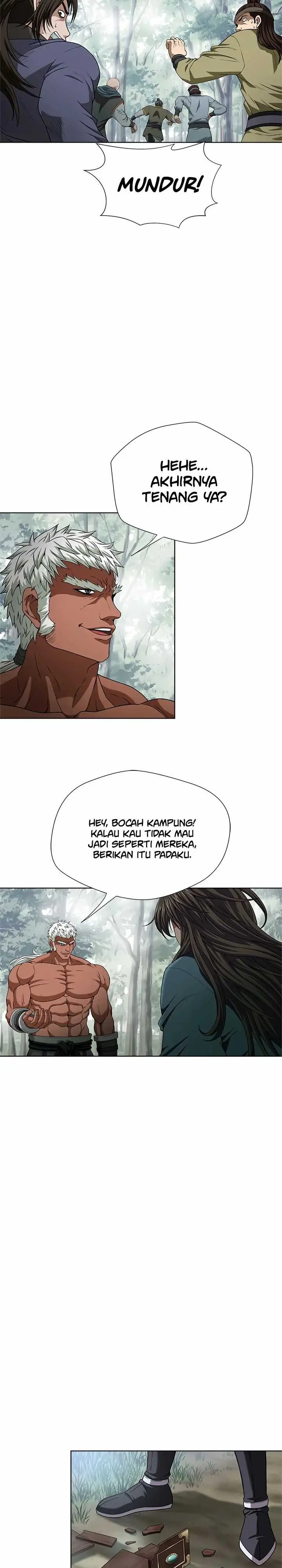 image-komik-invincible-territory-chapter-2-16/31