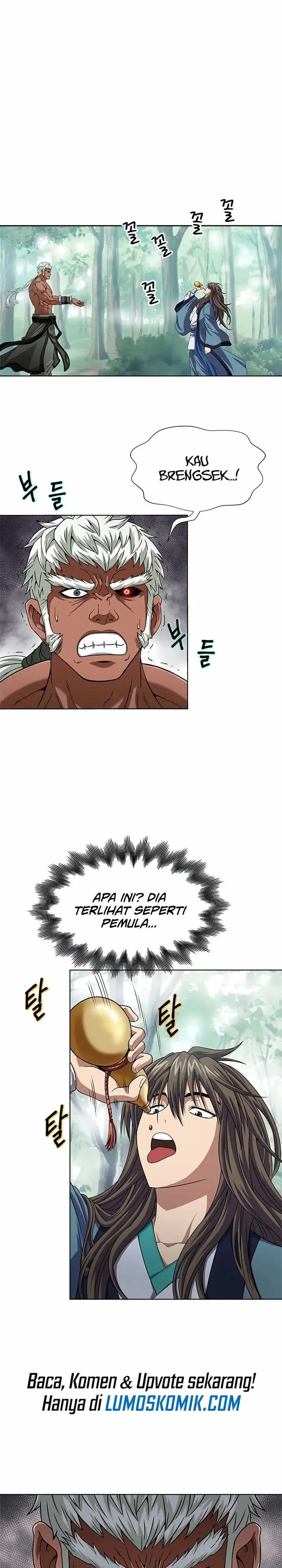 image-komik-invincible-territory-chapter-2-18/31