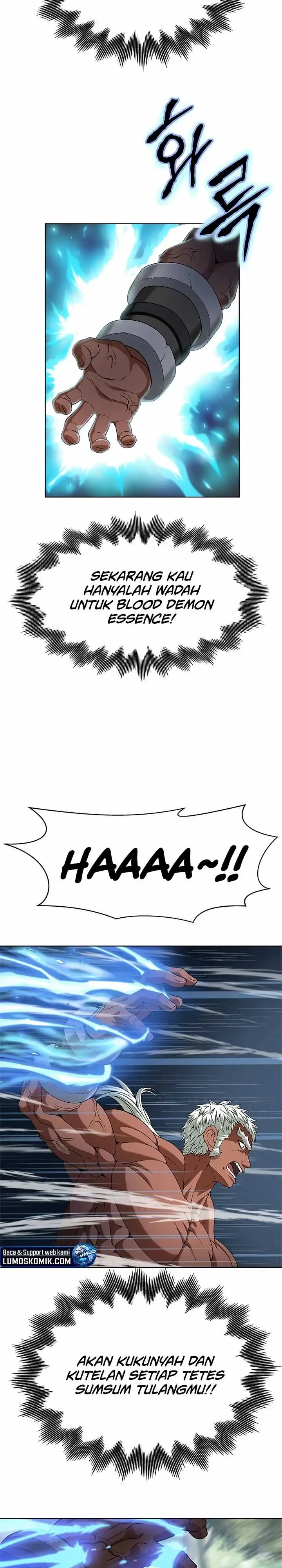 image-komik-invincible-territory-chapter-2-20/31