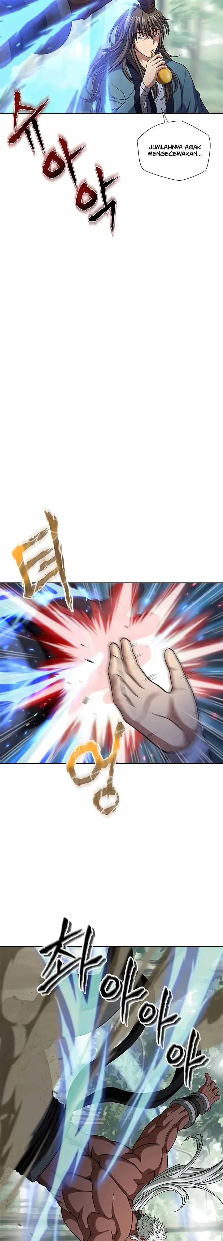 image-komik-invincible-territory-chapter-2-21/31