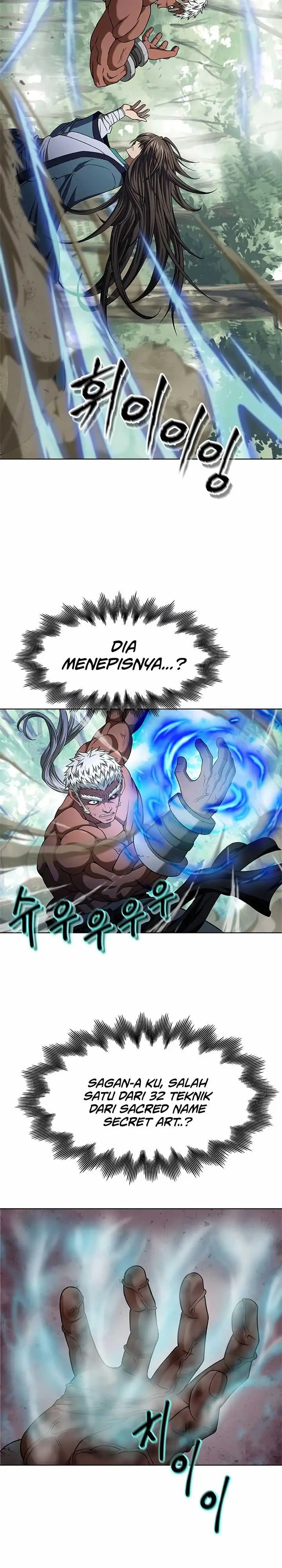 image-komik-invincible-territory-chapter-2-22/31