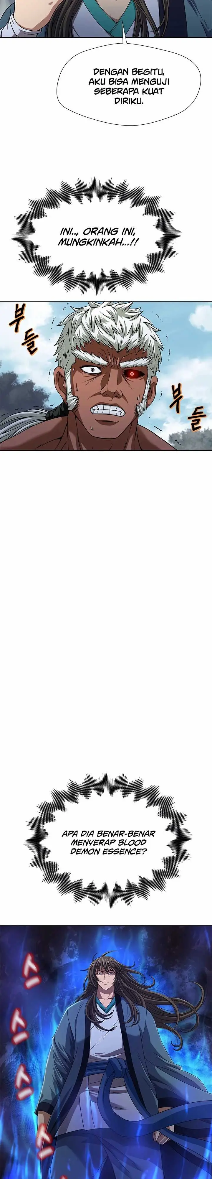 image-komik-invincible-territory-chapter-2-24/31