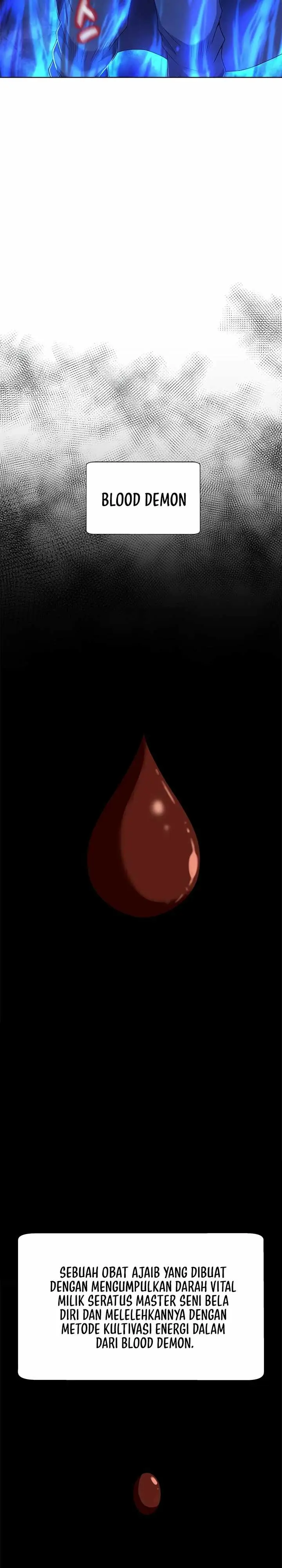 image-komik-invincible-territory-chapter-2-25/31