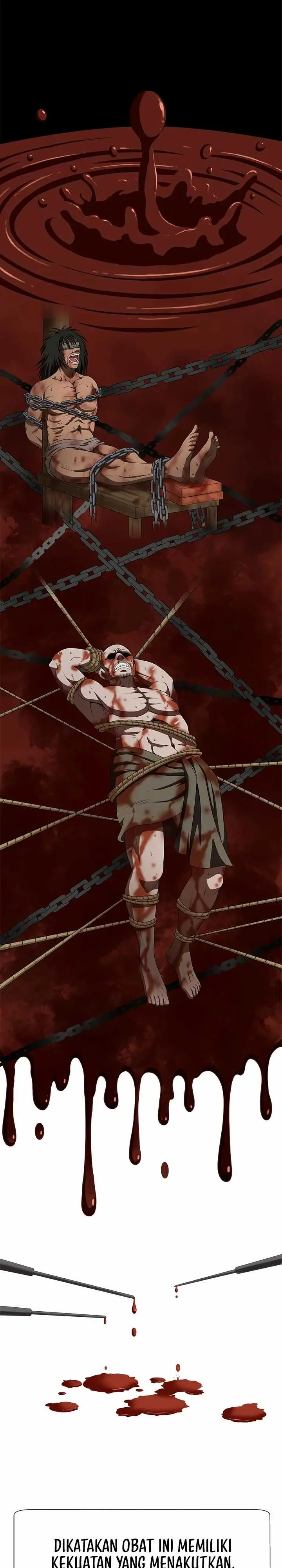 image-komik-invincible-territory-chapter-2-26/31