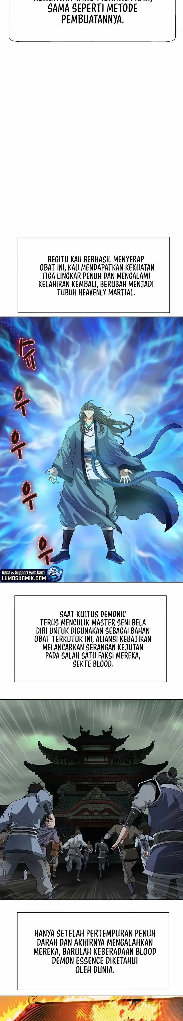 image-komik-invincible-territory-chapter-2-27/31