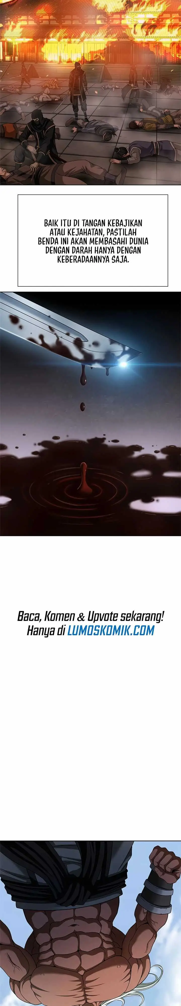 image-komik-invincible-territory-chapter-2-28/31