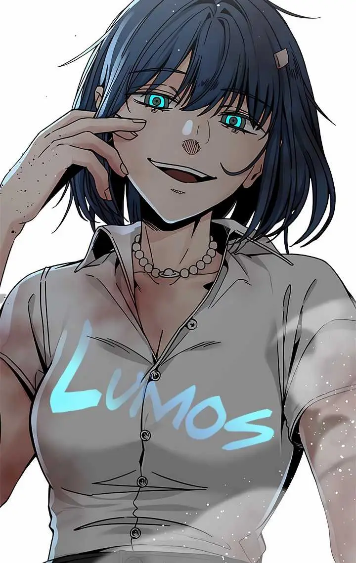 image-komik-invincible-territory-chapter-2-30/31