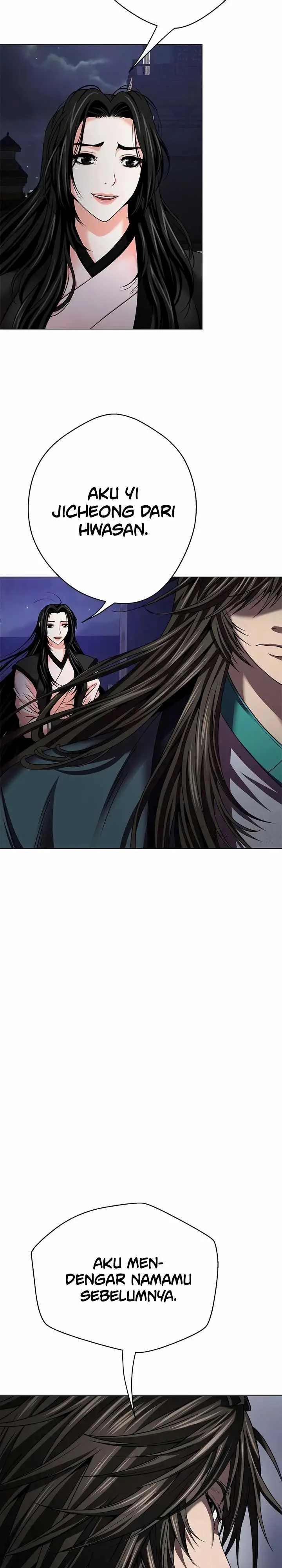 image-komik-invincible-territory-chapter-20-2/44